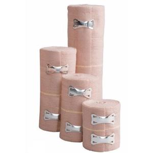 3M Ace™ Elastic Bandage with Hook Closure 2" W