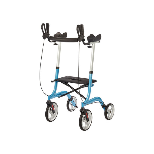 VENTURE XP - EURO STYLE ROLLATOR